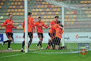 Rados po gle |  autor: Rudolf Makurica