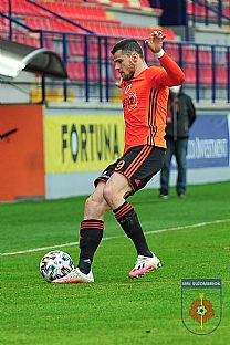 Martin Regli |  autor: Rudolf Makurica