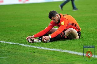 Martin Regli |  autor: Rudolf Makurica