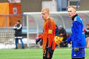 Tom Kubk |  autor: Rudolf Makurica