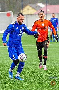 Tihomir Kostadinov |  autor: Rudolf Makurica