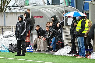 Ruombersk lavika |  autor: Rudolf Makurica