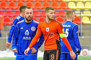 Martin Regli |  autor: Rudolf Makurica