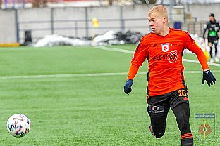 Tom Kubk |  autor: Rudolf Makurica