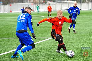 Tom Kubk |  autor: Rudolf Makurica