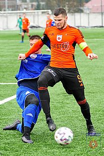 Martin Regli |  autor: Rudolf Makurica