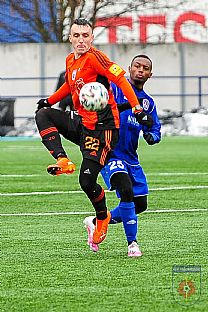 Marek Zsigmund |  autor: Rudolf Makurica