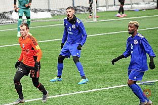 tefan Gerec |  autor: Rudolf Makurica