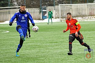 Martin Regli |  autor: Rudolf Makurica