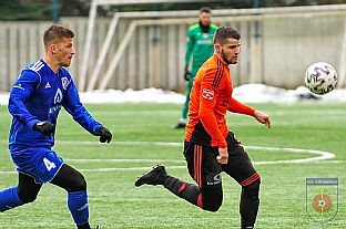 Martin Regli |  autor: Rudolf Makurica