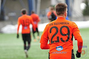 Adam Brenkus |  autor: Rudolf Makurica