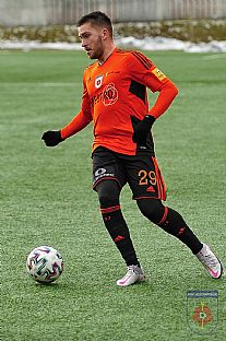 Adam Brenkus |  autor: Rudolf Makurica