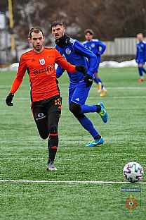 tefan Gerec |  autor: Rudolf Makurica