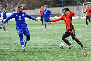 tefan Gerec |  autor: Rudolf Makurica