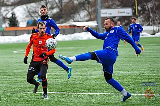 tefan Gerec |  autor: Rudolf Makurica