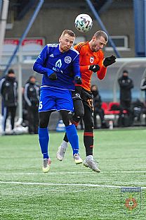 Rastislav Kruliak |  autor: Rudolf Makurica