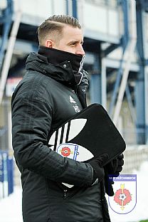 Matej avol |  autor: Rudolf Makurica