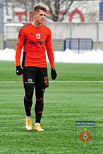 Dvid Filinsk |  autor: Rudolf Makurica