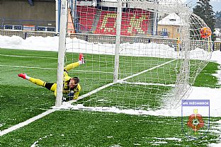 Gl |  autor: Rudolf Makurica