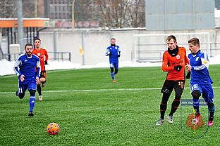 tefan Gerec |  autor: Rudolf Makurica