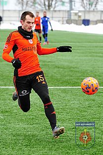 tefan Gerec |  autor: Rudolf Makurica