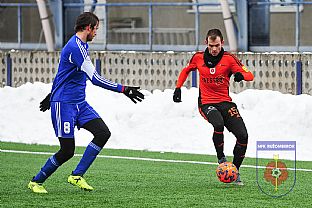 tefan Gerec |  autor: Rudolf Makurica