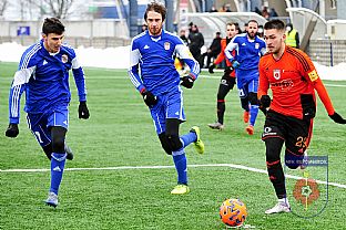 Adam Brenkus |  autor: Rudolf Makurica