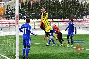 V estnstke host |  autor: Rudolf Makurica