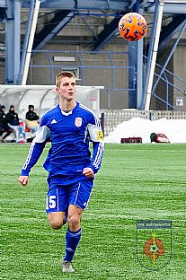 Adam erve |  autor: Rudolf Makurica