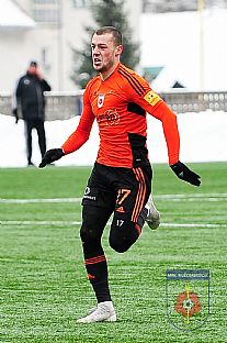 Rastislav Kruliak |  autor: Rudolf Makurica