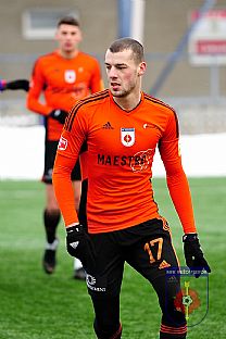 Rastislav Kruliak |  autor: Rudolf Makurica