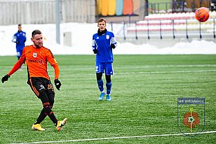 Timotej Mdry |  autor: Rudolf Makurica