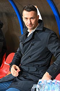 Peter Struhr |  autor: Rudolf Makurica