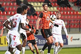 Martin Boa |  autor: Rudolf Makurica