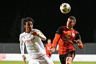 Martin Regli |  autor: Rudolf Makurica