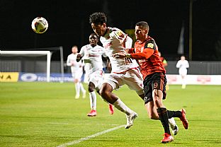 Martin Regli |  autor: Rudolf Makurica