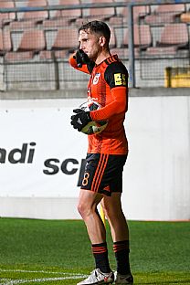 Dalibor Tak |  autor: Rudolf Makurica