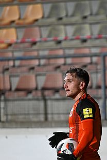 Dalibor Tak |  autor: Rudolf Makurica