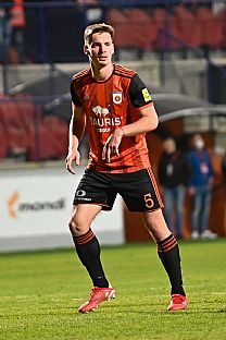 Mrio Mrva |  autor: Rudolf Makurica