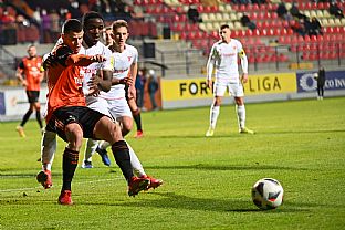 Martin Regli |  autor: Rudolf Makurica