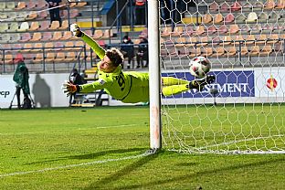 Michal Kukuka |  autor: Rudolf Makurica