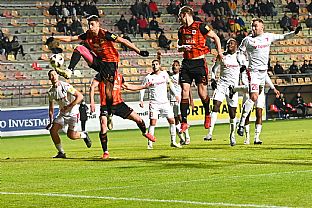 Martin Boa a Mrio Mrva |  autor: Rudolf Makurica