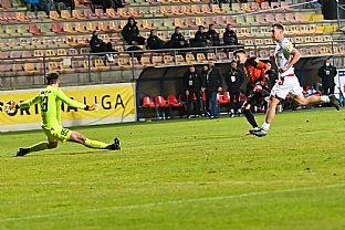 Samuel efk dva gl |  autor: Rudolf Makurica