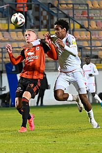 Tom Bobek |  autor: Rudolf Makurica