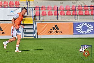 Jn Maslo |  autor: Rudolf Makurica