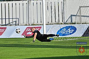 Jakub erve |  autor: Rudolf Makurica