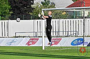 Jakub erve |  autor: Rudolf Makurica