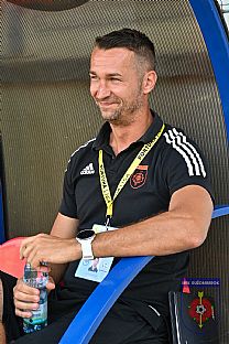 Peter Struhr |  autor: Rudolf Makurica