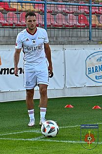 Dalibor Tak |  autor: Rudolf Makurica