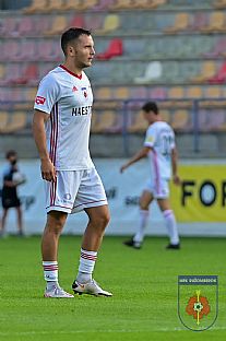 Dalibor Tak |  autor: Rudolf Makurica